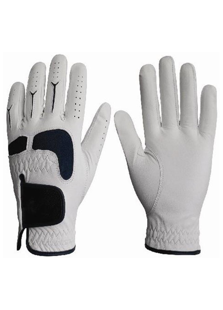 Golf Gloves